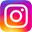 Lionel Racing: Instagram